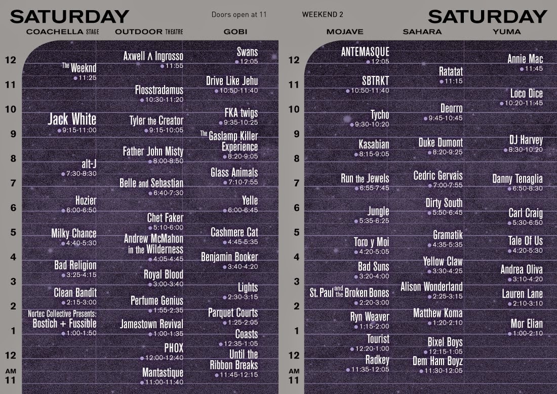 Kaskade Tour Schedule Kaskade Tour Schedule
