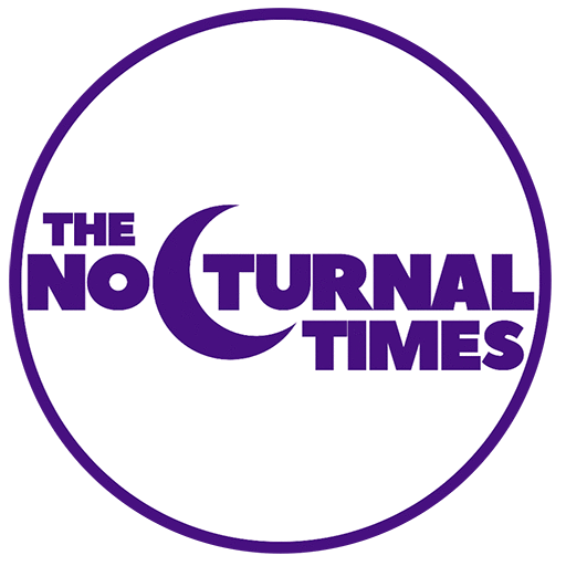 www.thenocturnaltimes.com
