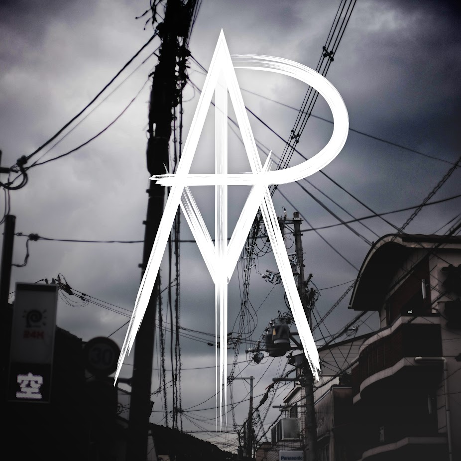 matphilly & SUBshockers Bekerjasama Untuk Proyek Tribute Baru, EP ‘AMP’ 5 Lagu