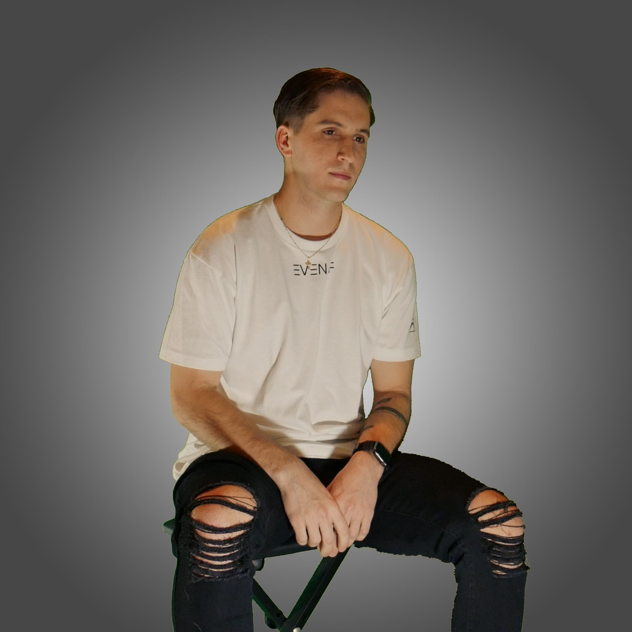 EP 4 Lagu Baru ‘Swerve Miami Sampler ’23’ Turun untuk Memulai Musim Festival