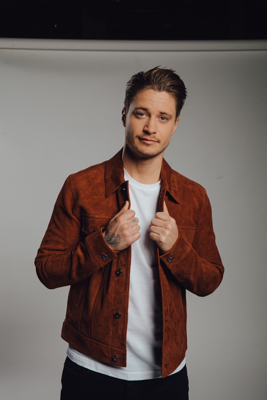 PAROOKAVILLE Mengumumkan Kygo & Mengonfirmasi Lebih Banyak Headliner untuk Edisi Ketujuh