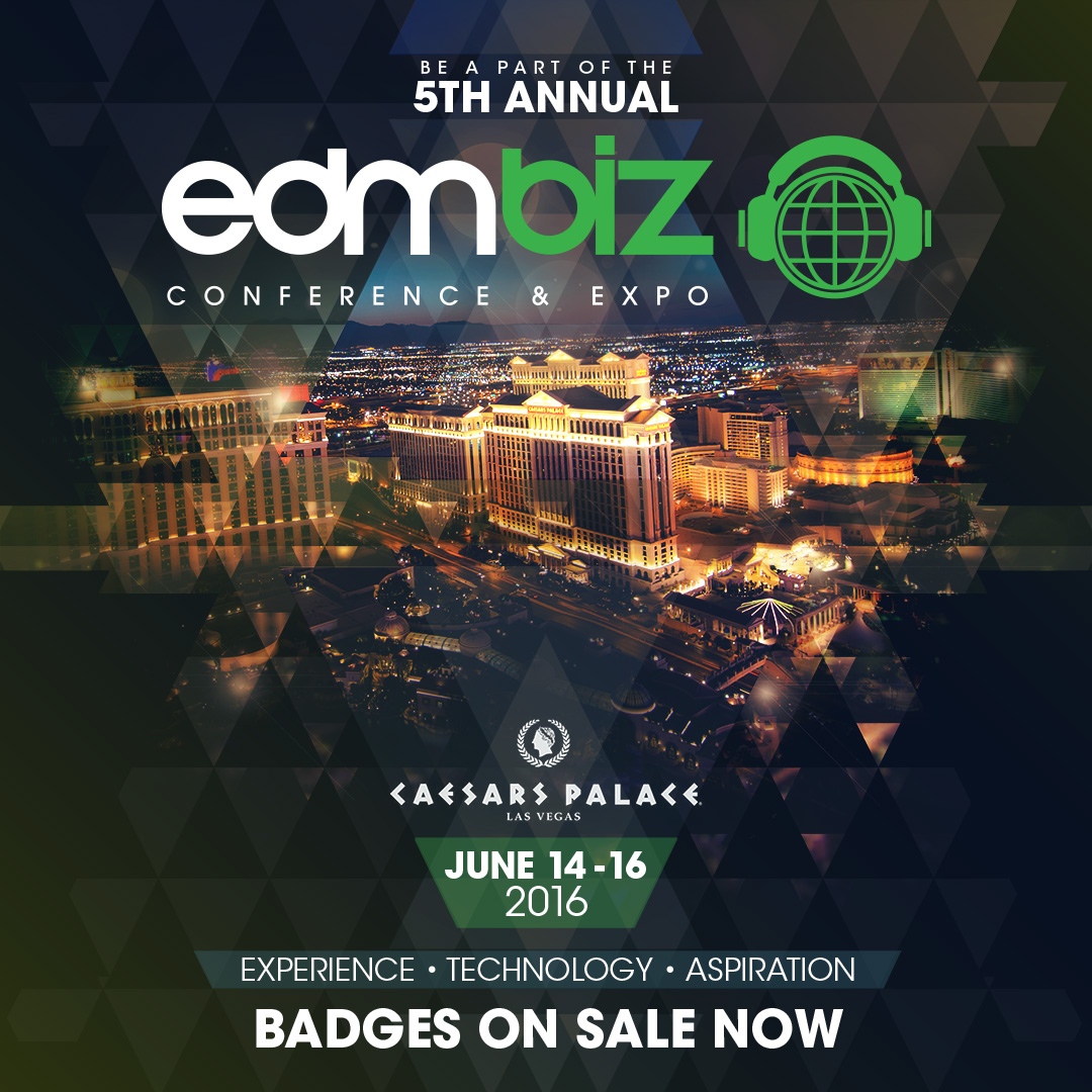 edmbiz 2016