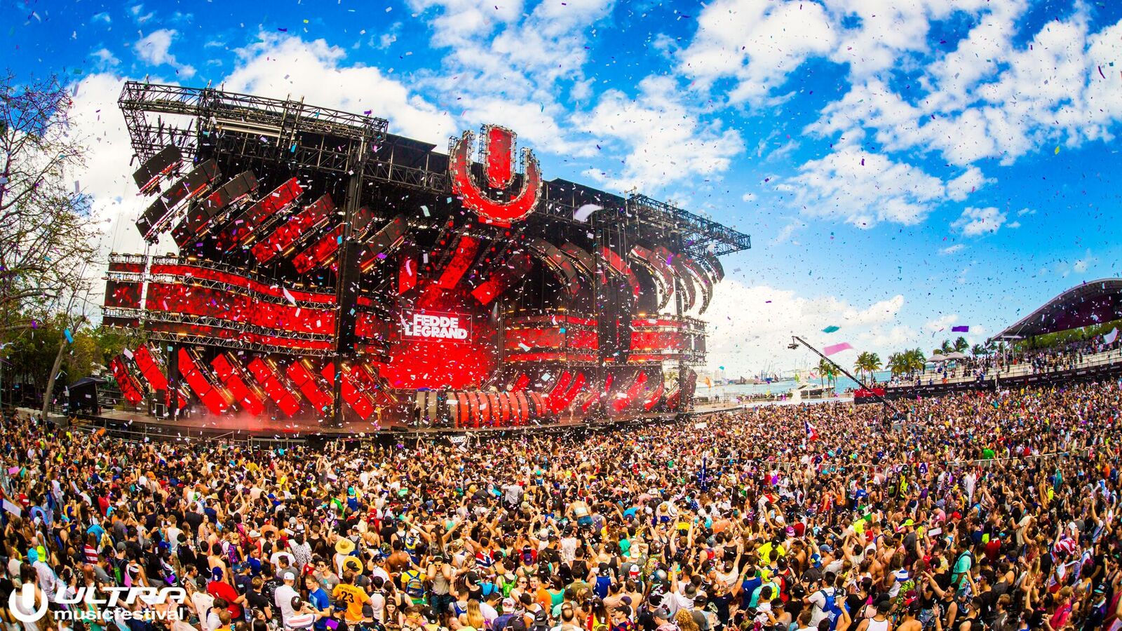 Ultra Music Festival 2017: Weekend Highlights & Live Sets | The Nocturnal  Times