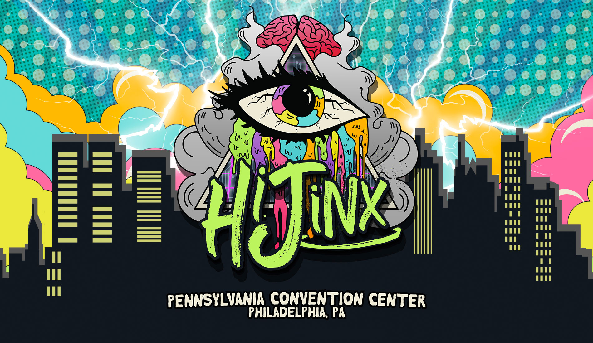 hijinx, hijinx festival