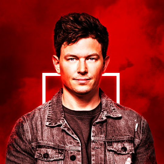 fedde le grand, all over the world