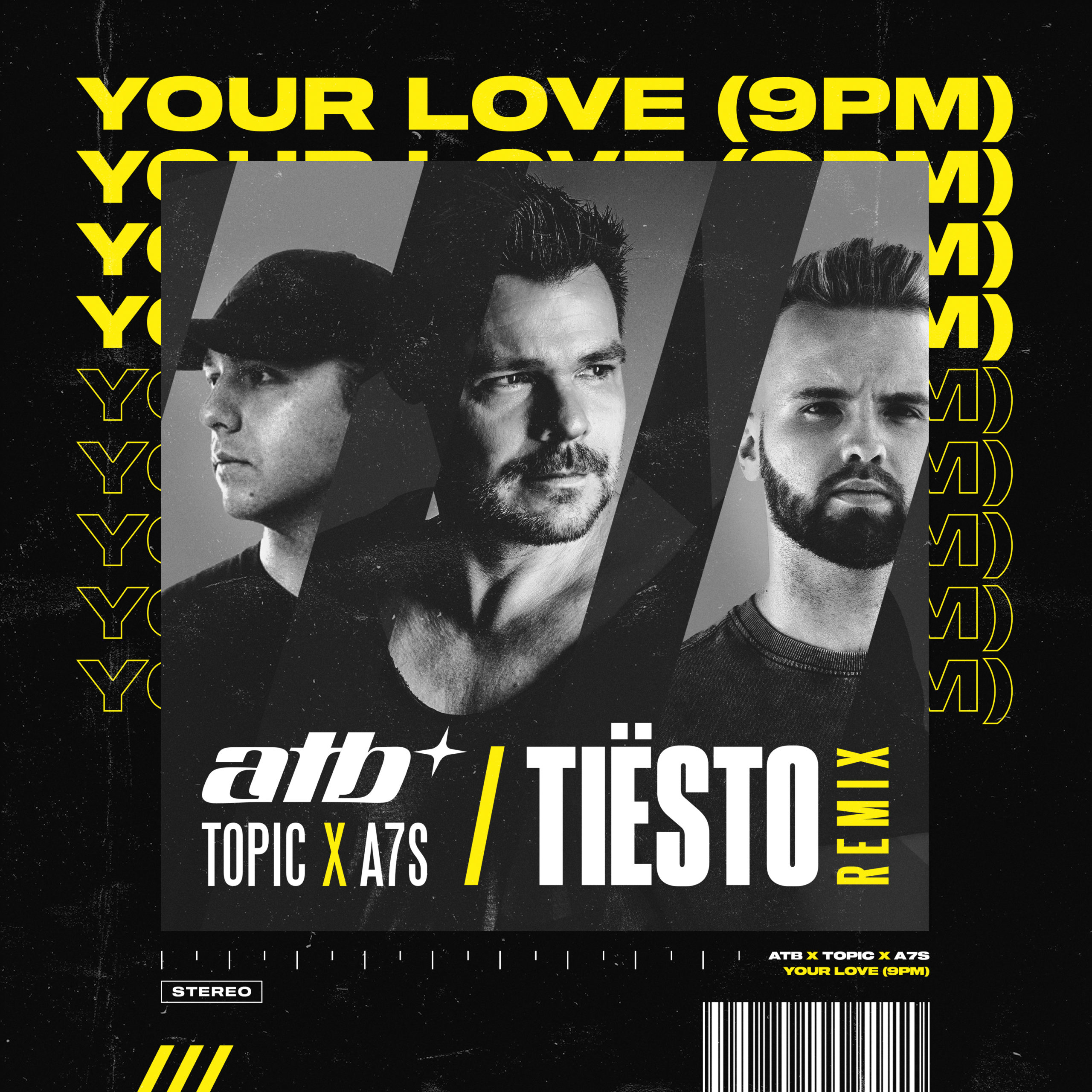 Atb topic a7s your. ATB - your Love (9pm). ATB, topic, a7s - your Love (9pm). Your Love 9 PM Tiesto Remix. ATB X topic x a7s - your Love (9pm).