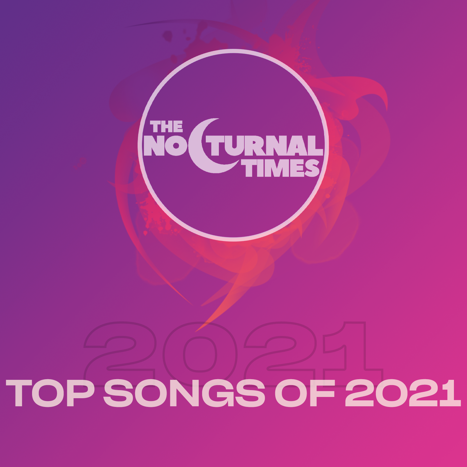 Tinashe The EDM Charts