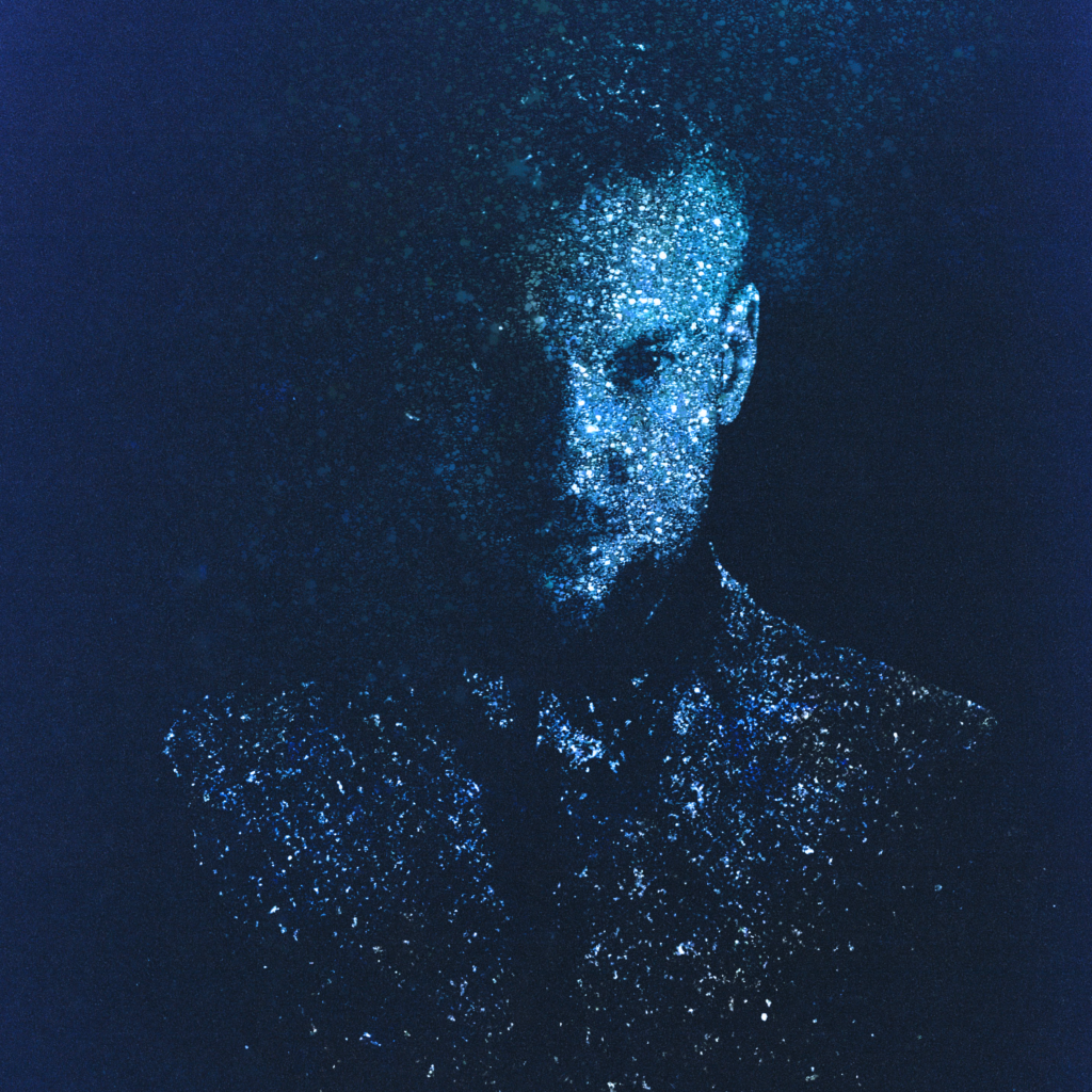 Will Laroca Drops Sophomore Single