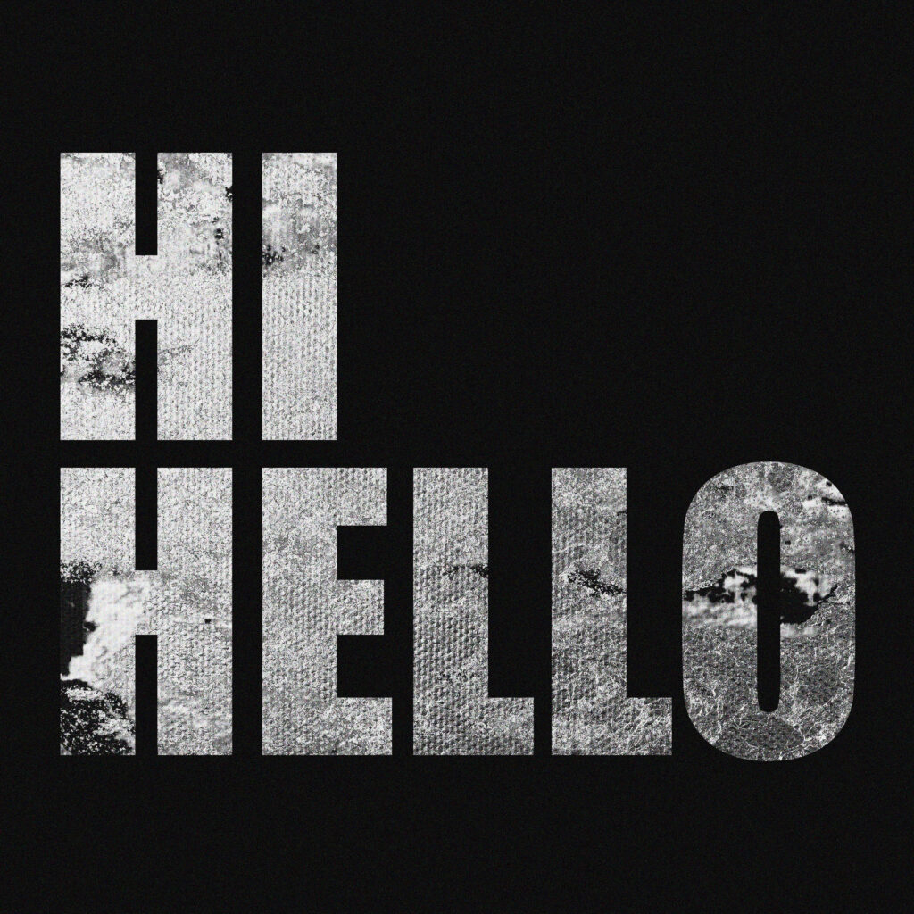 R3HAB & Korolova say ‘Hi Hello' after viral MainStage premiere