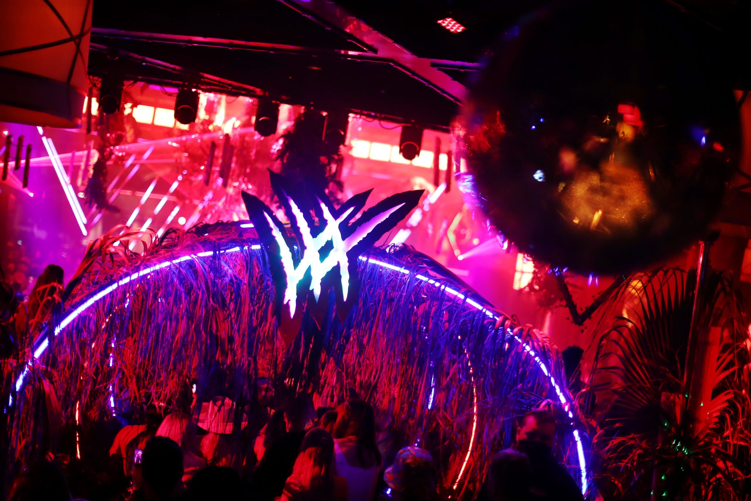 Wynn Nightlife Menghadirkan ‘Soleil et Lune’ 3-Hari Matahari Terbit hingga Matahari Terbenam Mulai 17-19 Juni